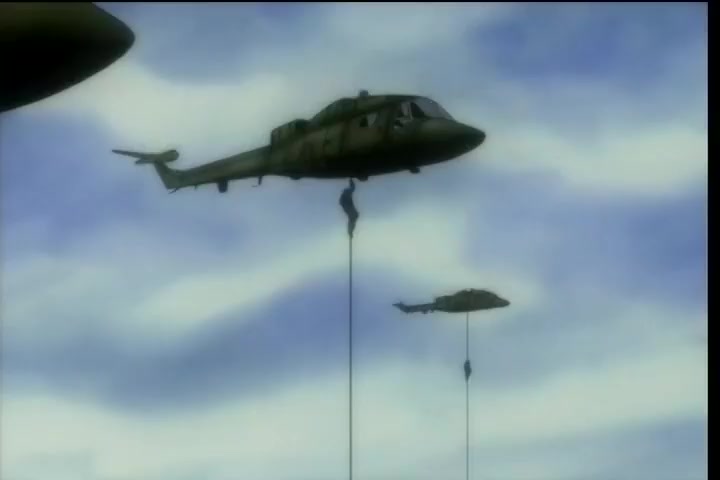 [Tsukyio Editing Resources] Hellsing (Episode 9) Raw Clips (48) (tsukyio.com).mp4